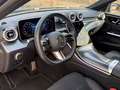 Mercedes-Benz C 220 d Estate[0-806] - thumbnail 6