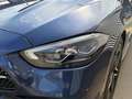 Mercedes-Benz C 220 d Estate[0-806] - thumbnail 13