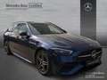 Mercedes-Benz C 220 d Estate[0-806] - thumbnail 3