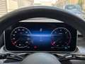 Mercedes-Benz C 220 d Estate[0-806] - thumbnail 15