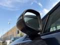 Mercedes-Benz C 220 d Estate[0-806] - thumbnail 14