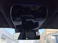 Mercedes-Benz C 220 d Estate[0-806] - thumbnail 16
