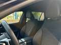 Mercedes-Benz C 220 d Estate[0-806] - thumbnail 7