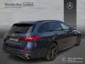 Mercedes-Benz C 220 d Estate[0-806] - thumbnail 2