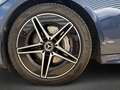 Mercedes-Benz C 220 d Estate[0-806] - thumbnail 5