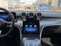 Mercedes-Benz C 220 d Estate[0-806] - thumbnail 17
