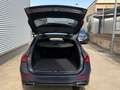 Mercedes-Benz C 220 d Estate[0-806] - thumbnail 12