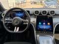 Mercedes-Benz C 220 d Estate[0-806] - thumbnail 8