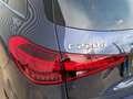 Mercedes-Benz C 220 d Estate[0-806] - thumbnail 19