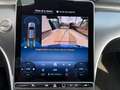 Mercedes-Benz C 220 d Estate[0-806] - thumbnail 20