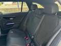 Mercedes-Benz C 220 d Estate[0-806] - thumbnail 11
