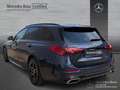 Mercedes-Benz C 220 d Estate[0-806] - thumbnail 4