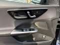 Mercedes-Benz C 220 d Estate[0-806] - thumbnail 18