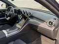 Mercedes-Benz C 220 d Estate[0-806] - thumbnail 10