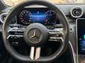 Mercedes-Benz C 220 d Estate[0-806] - thumbnail 9