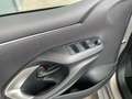 Mazda 2 Mazda2 Hybrid Centre Line Aut. Argent - thumbnail 11