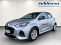 Mazda 2 Mazda2 Hybrid Centre Line Aut. Argent - thumbnail 5