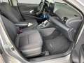 Mazda 2 Mazda2 Hybrid Centre Line Aut. Argent - thumbnail 16