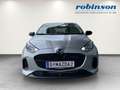 Mazda 2 Mazda2 Hybrid Centre Line Aut. Argent - thumbnail 4