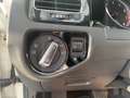 Volkswagen Golf 1.4 TSI Highline Airco | Automaat! | Alcantara | C Blanc - thumbnail 10