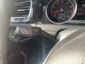 Volkswagen Golf 1.4 TSI Highline Airco | Automaat! | Alcantara | C Blanc - thumbnail 11