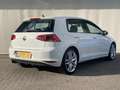 Volkswagen Golf 1.4 TSI Highline Airco | Automaat! | Alcantara | C Blanc - thumbnail 7