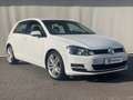 Volkswagen Golf 1.4 TSI Highline Airco | Automaat! | Alcantara | C Blanc - thumbnail 3