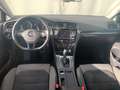 Volkswagen Golf 1.4 TSI Highline Airco | Automaat! | Alcantara | C Blanc - thumbnail 26