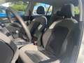 Volkswagen Golf 1.4 TSI Highline Airco | Automaat! | Alcantara | C Blanc - thumbnail 23