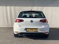 Volkswagen Golf 1.4 TSI Highline Airco | Automaat! | Alcantara | C Blanc - thumbnail 6