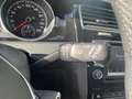 Volkswagen Golf 1.4 TSI Highline Airco | Automaat! | Alcantara | C Blanc - thumbnail 14