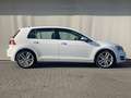 Volkswagen Golf 1.4 TSI Highline Airco | Automaat! | Alcantara | C Blanc - thumbnail 5