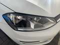 Volkswagen Golf 1.4 TSI Highline Airco | Automaat! | Alcantara | C Blanc - thumbnail 28