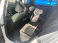 Volkswagen Golf 1.4 TSI Highline Airco | Automaat! | Alcantara | C Blanc - thumbnail 25