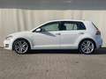 Volkswagen Golf 1.4 TSI Highline Airco | Automaat! | Alcantara | C Blanc - thumbnail 4