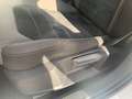 Volkswagen Golf 1.4 TSI Highline Airco | Automaat! | Alcantara | C Blanc - thumbnail 24