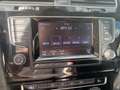 Volkswagen Golf 1.4 TSI Highline Airco | Automaat! | Alcantara | C Blanc - thumbnail 16