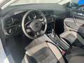 Volkswagen Golf 1.4 TSI Highline Airco | Automaat! | Alcantara | C Blanc - thumbnail 8