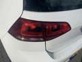 Volkswagen Golf 1.4 TSI Highline Airco | Automaat! | Alcantara | C Blanc - thumbnail 30