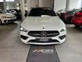 Mercedes-Benz CLA 200 FULL PACK AMG TOP ETAT Wit - thumbnail 3