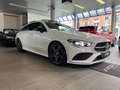 Mercedes-Benz CLA 200 FULL PACK AMG TOP ETAT Wit - thumbnail 2