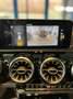 Mercedes-Benz CLA 200 FULL PACK AMG TOP ETAT Wit - thumbnail 12