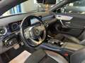 Mercedes-Benz CLA 200 FULL PACK AMG TOP ETAT Wit - thumbnail 4