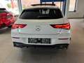 Mercedes-Benz CLA 200 FULL PACK AMG TOP ETAT Wit - thumbnail 18