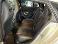 Mercedes-Benz CLA 200 FULL PACK AMG TOP ETAT Wit - thumbnail 13