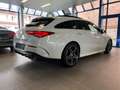 Mercedes-Benz CLA 200 FULL PACK AMG TOP ETAT Wit - thumbnail 17