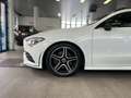 Mercedes-Benz CLA 200 FULL PACK AMG TOP ETAT Wit - thumbnail 20