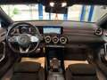 Mercedes-Benz CLA 200 FULL PACK AMG TOP ETAT Wit - thumbnail 10