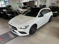 Mercedes-Benz CLA 200 FULL PACK AMG TOP ETAT Wit - thumbnail 19