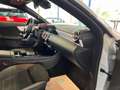 Mercedes-Benz CLA 200 FULL PACK AMG TOP ETAT Wit - thumbnail 9